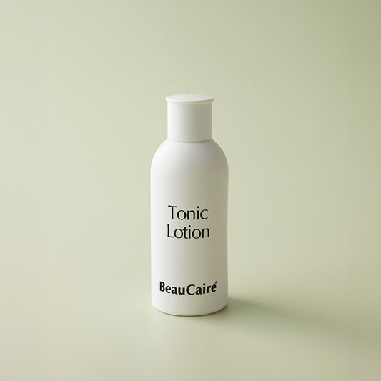 BeauCaire Tonic Lotion