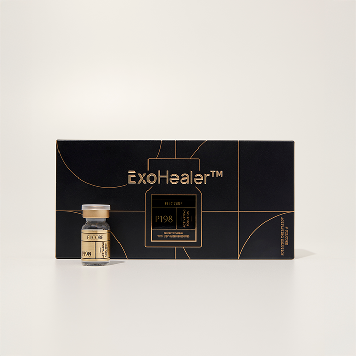 ExoHealer