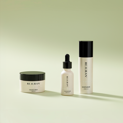 Rejuran Moisturizer