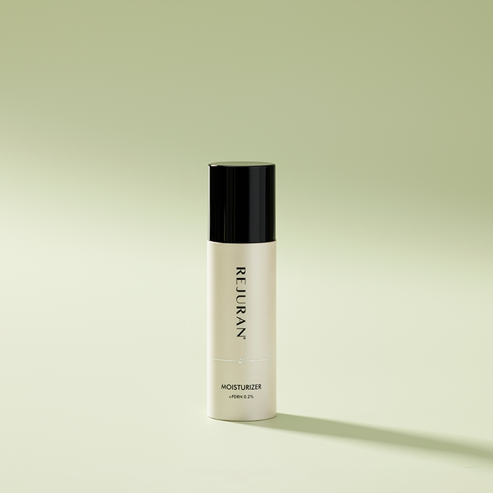 Rejuran Moisturizer