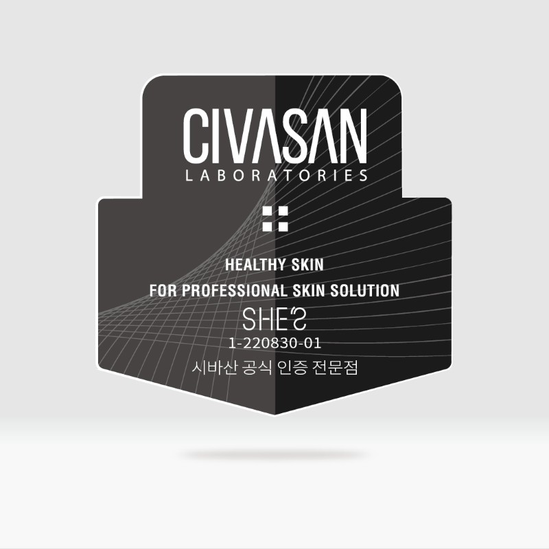 CIVASAN 防曬霜 SPF50+